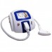  Diode laser for hair removal ADRIANO 808 nm foto