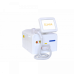  ELIANA hair removal diode laser foto