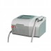  FIBER ALAMO diode laser for hair removal and anti-aging procedures foto