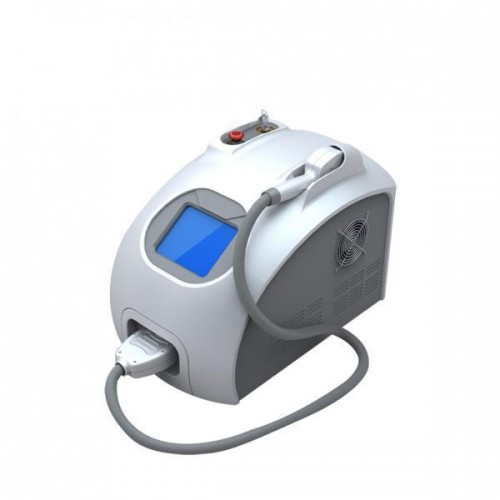 Hair diode laser for hair removal D-las 40