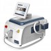  New ALD1 laser hair removal machine foto