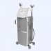  Di TRAVIATA diode laser for hair removal with 755, 808, 1064 nm radiation foto