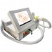  EPILUX SUN 808 nm hair removal diode laser foto
