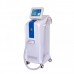  The laser for the hair removal of OCTAVIAN-600 755/808/1064 nanometers foto