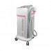  Microchannel diode laser for hair removal BIG APPLE 808 nm foto
