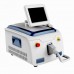  New ALD1 laser hair removal machine foto