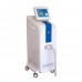  The laser for the hair removal of OCTAVIAN-800 755/808/1064 nanometers foto