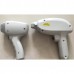  Diode laser for hair removal S2 foto