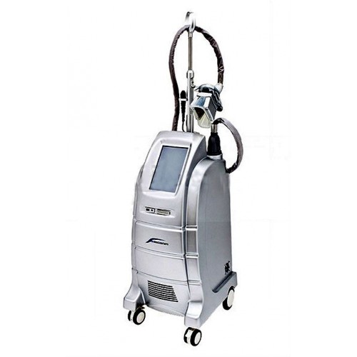 DEVICE FOR CRYOLIPOLYSIS PROFESSIONAL