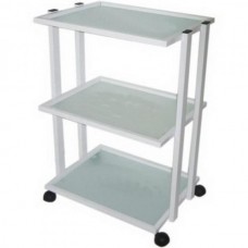 Cosmetic trolley S-2