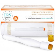 DRS DERMA PEN FOR SMALL AREA
