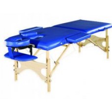 Massage table SM-1