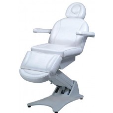 Heated pedicure couch KPE-5 Personal Touch