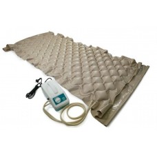Anti-bedsore mattress M-8