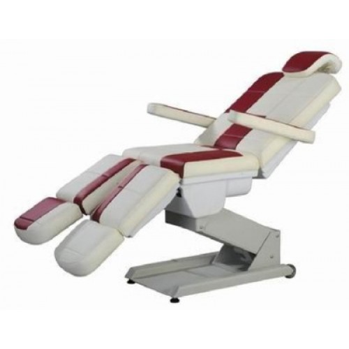 Pedicure chair KPE-1