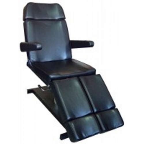 Pedicure chair KP-11
