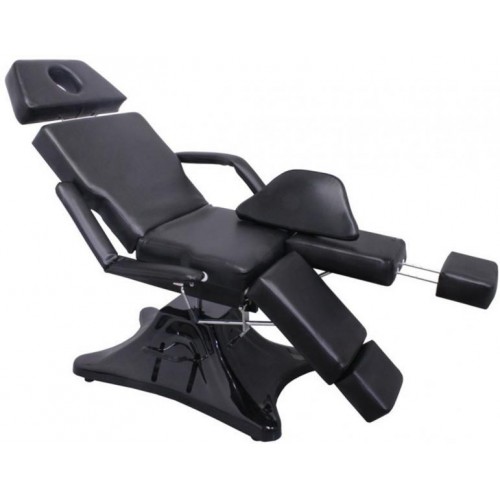 Pedicure chair KP-12-1