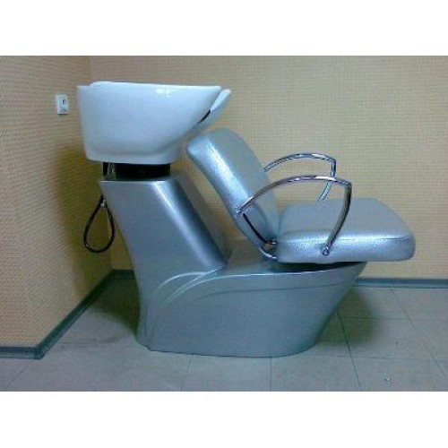 Chair-washing M00627