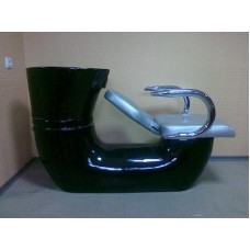 Chair-washing M01230