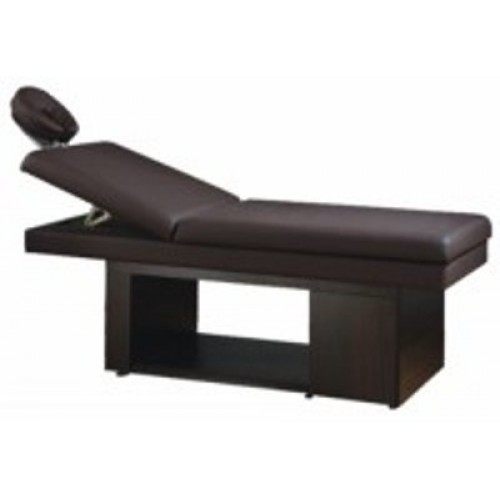 Beauty and massage table KO-4-1 ALLURE