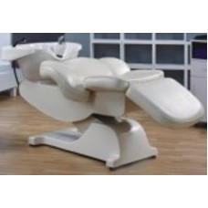 Chair-washing for spa treatments UMS 328-38