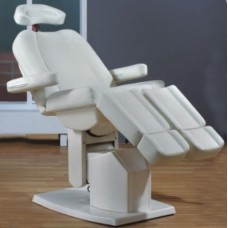 Pedicure chair КРЕ-38
