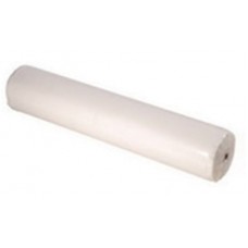 Disposable cover for massage table, roll 40 m