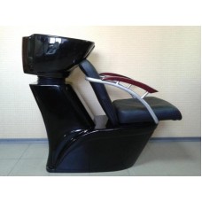 Chair-washing M00615