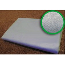 Disposable cover for the couch 1 2,2 m