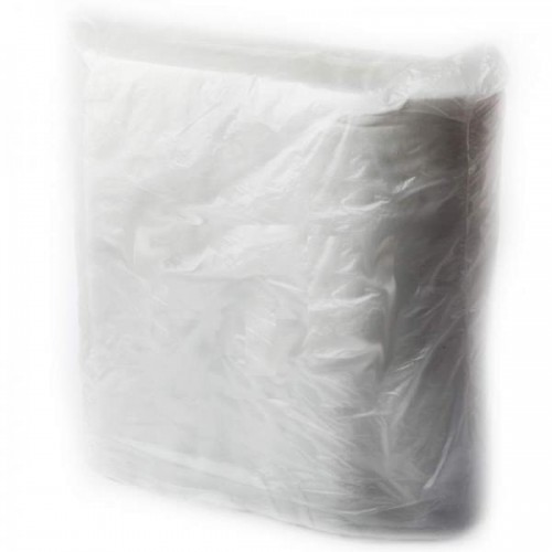 Threaded sheet, 10 pieces per pack