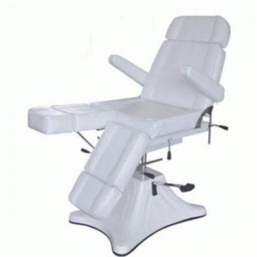 Pedicure chair KP-23 ZD-865