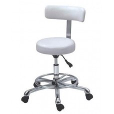 Chair for a master ST-8-2 (ZD-2116)