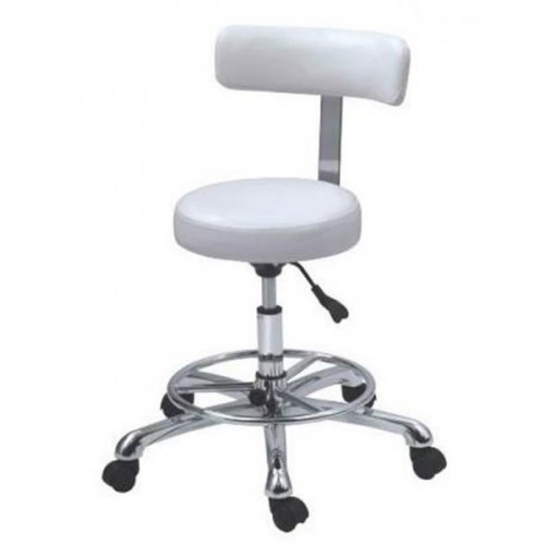 Chair for a master ST-8-2 (ZD-2116)