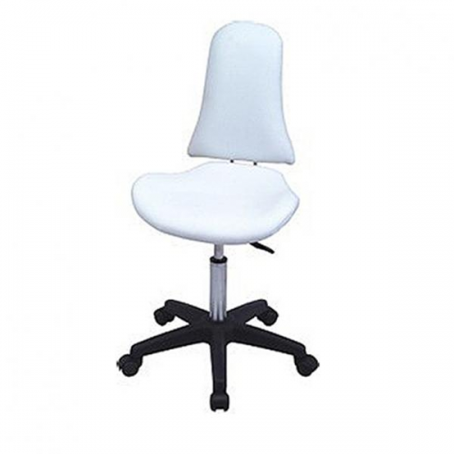 Chair for a master ST-8-4 (ZD-2106M)