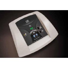 Iontophoresis DS IONTO SCALING 818