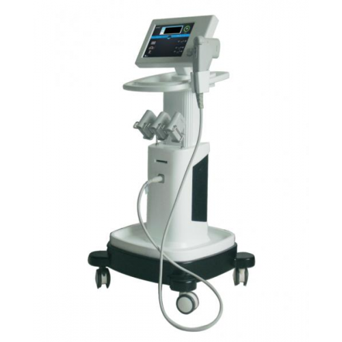 HIFU ultrasound machine BLS819