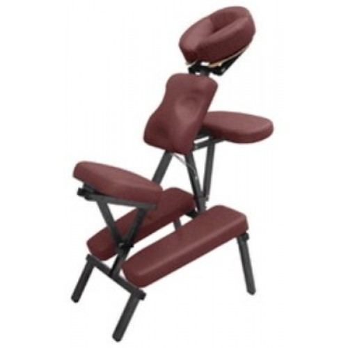Massage Chair MS-05