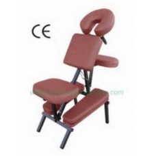 Massage Chair MS-06