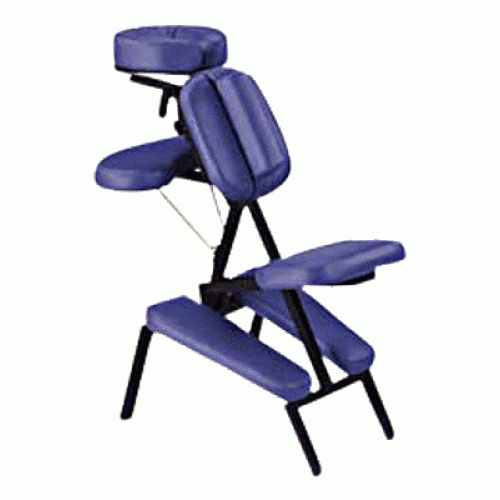 Massage Chair MS-08