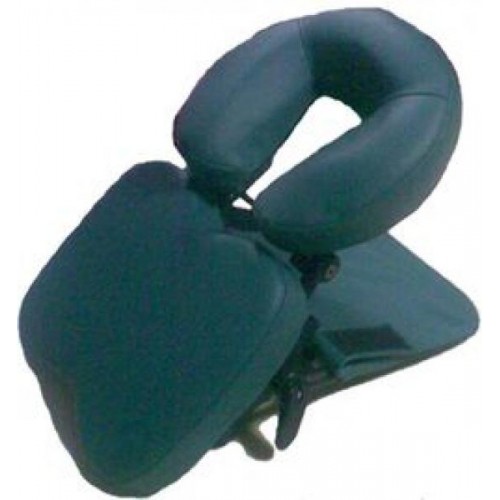 Massage headrest TM-01