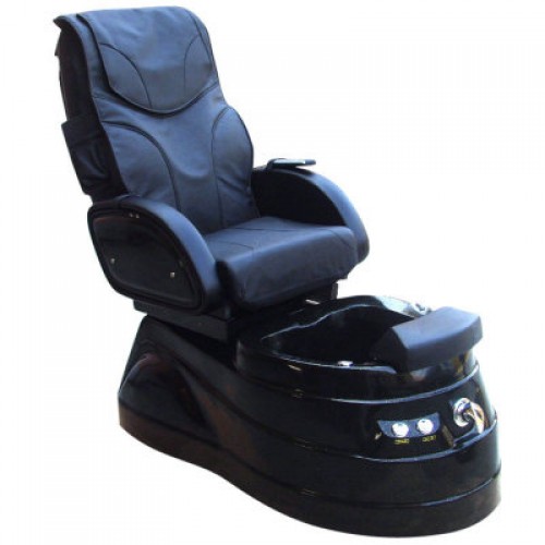 SPA pedicure chair ZDC-929C (KME-1)