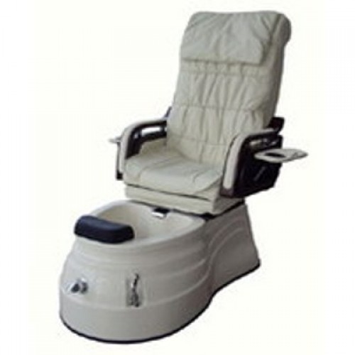 SPA pedicure chair ZDC-918 (KME-3)