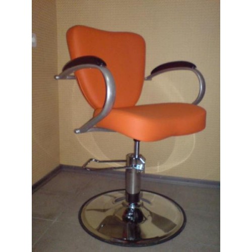Hairdressing armchair КР014