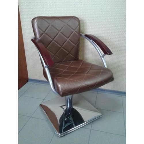 Hairdressing armchair КР015