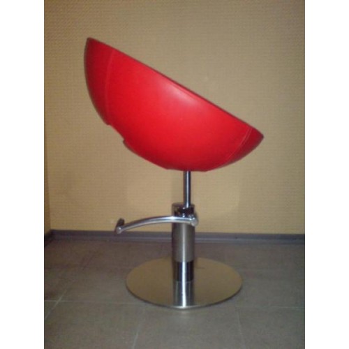 Hairdressing armchair КР022