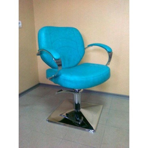 Hairdressing armchair КР024