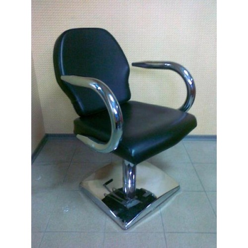 Hairdressing armchair КР030
