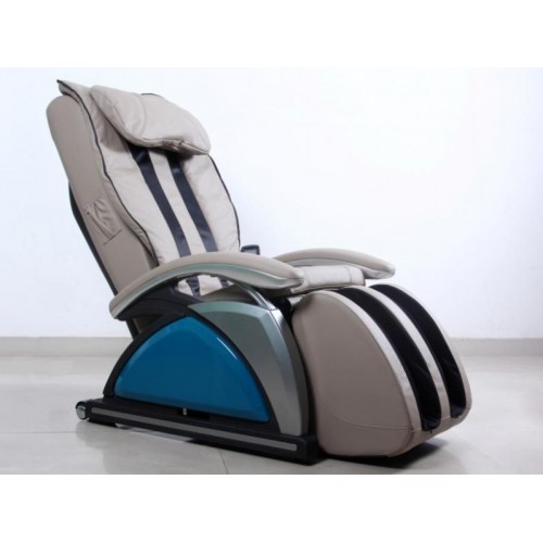 Massage chair CLASSIC