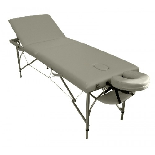 Massage table SM-11