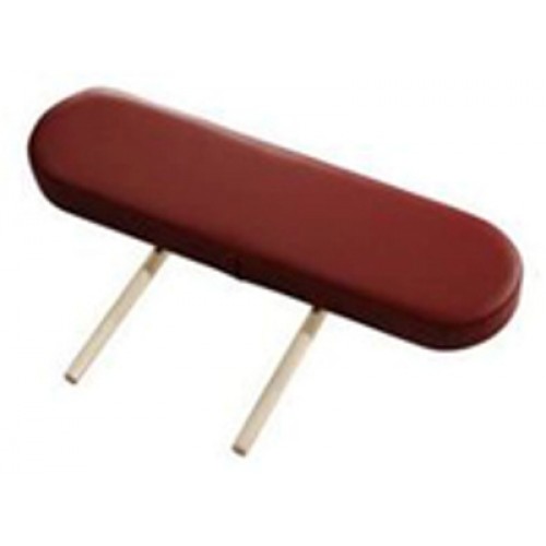 Extensions for massage table EXT-1